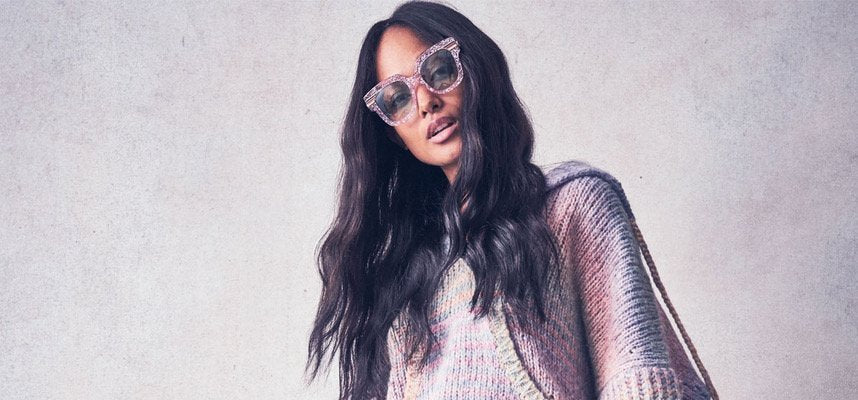 New Season Treats Worth Your Wages