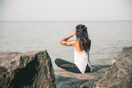 6 WELLNESS PRODUCTS THAT WE CANNOT LIVE WITHOUT
