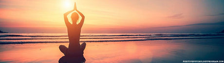 how to relax