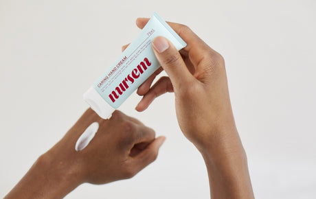 Help your skin during challenging times