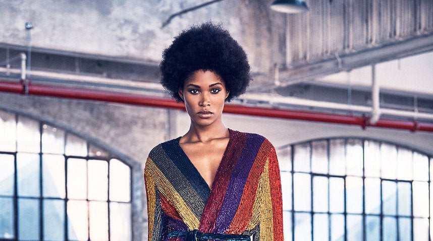 12 New Year’s Eve Outfit Ideas