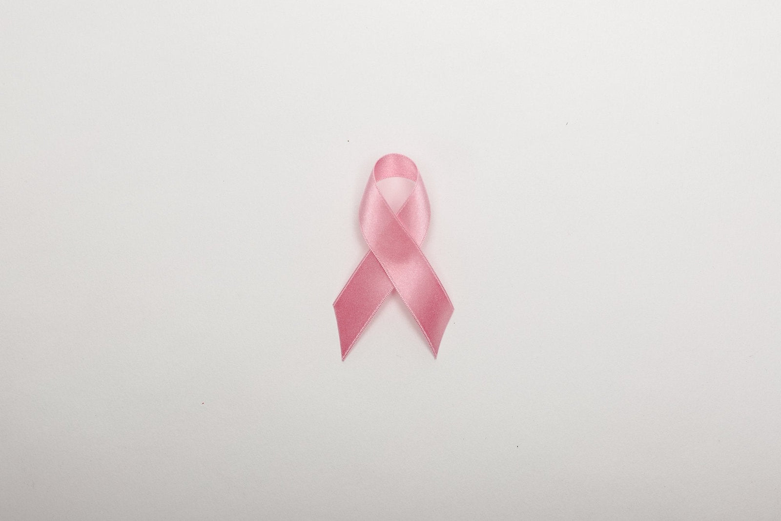 Breast Cancer Awareness month