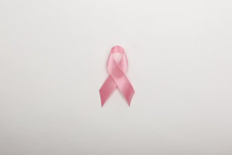 Breast Cancer Awareness month