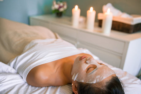Collagen 101 