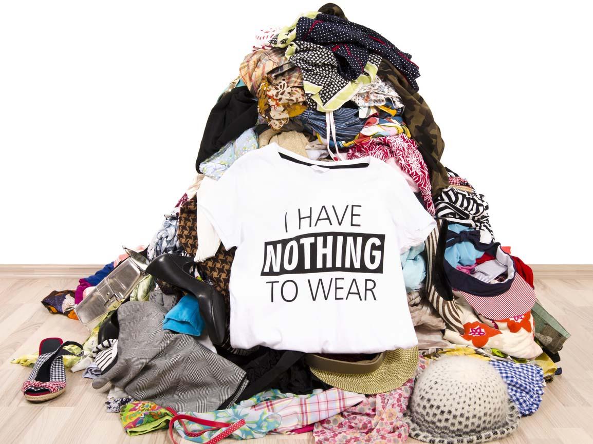 10 Steps To a Successful Spring Clean In 2019
