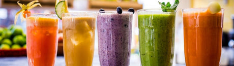 veggie and vegan restaurants london