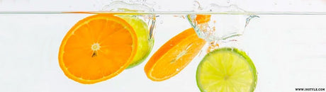 vitamin c beauty
