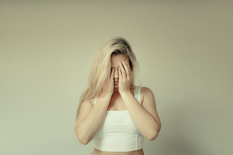 Here’s why you’re feeling *so* burned out right now