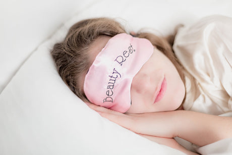 September Slumber