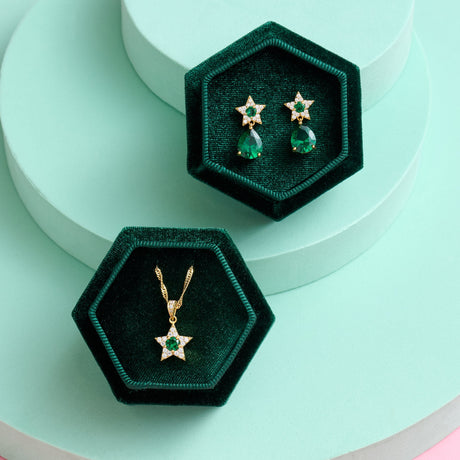 Jewellery