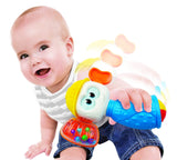 The Little Builder Tool Set