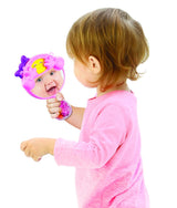 Fashion Tot Beauty Gift Set