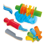 Dough - Tool Mania
