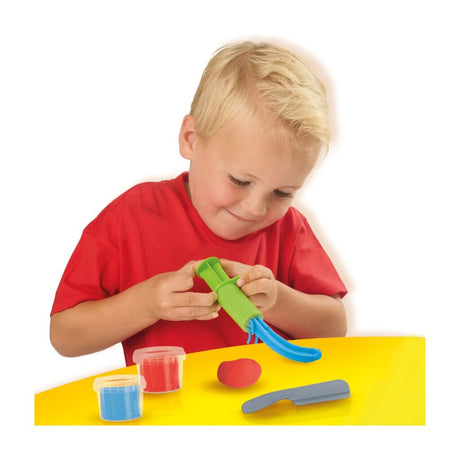 Dough - Tool Mania