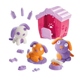 Dough - Puppy's