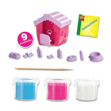 Dough - Tool Mania