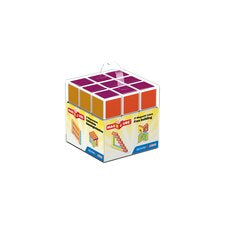 Geomag Magicube Free Building 27 Piece Set