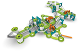 Geomag Mechanics Gravity Combo Starter Set 153 Pieces