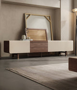 Adrianne TV Stand