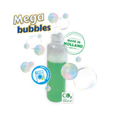 Unicorn Bubbles
