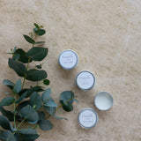 Fragrance Discovery Set