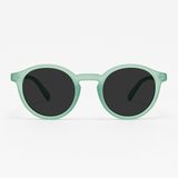 Baby & Toddler Sunglasses 0 - 2 Years | Sage