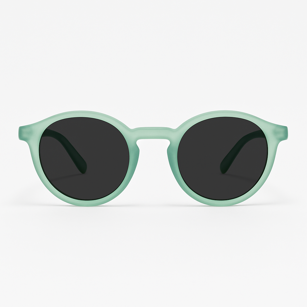 Kids Sunglasses 3+ Years | Sage