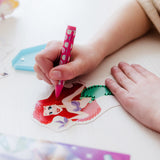 Disney Princess Diamond Painting
