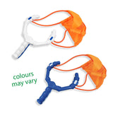 Splash Water Slingshot