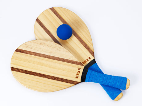 Bex Beach Racket Set Original