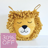 Dog Basket - Large