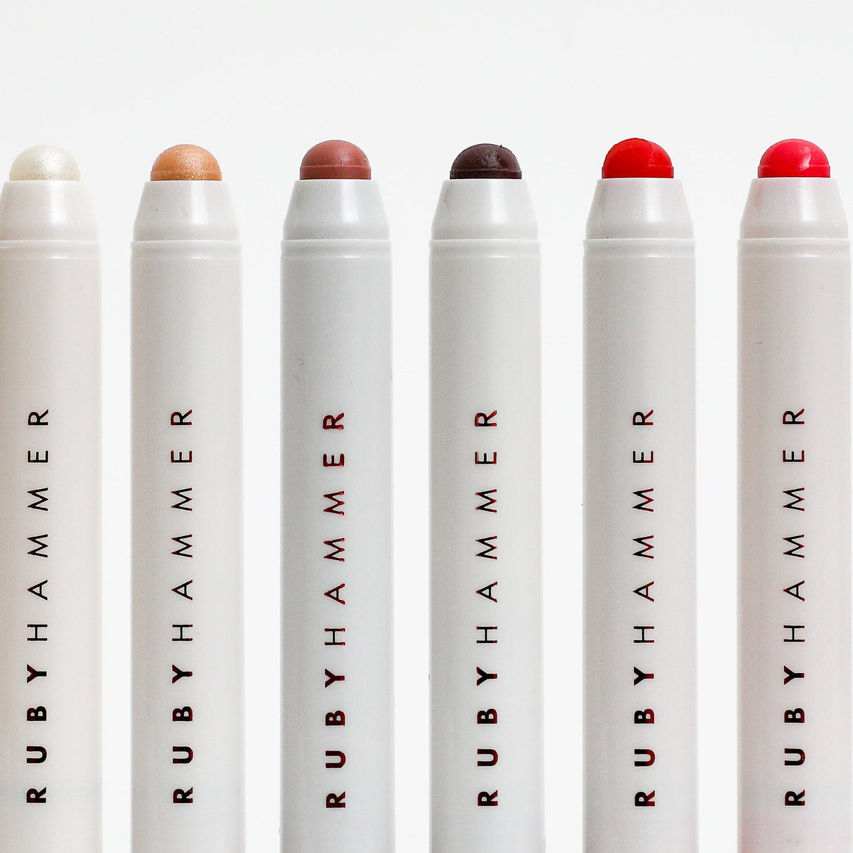 LIP SERUM BALM