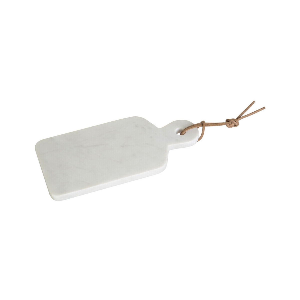 Kindia Marble Small Rectangular Paddle Board