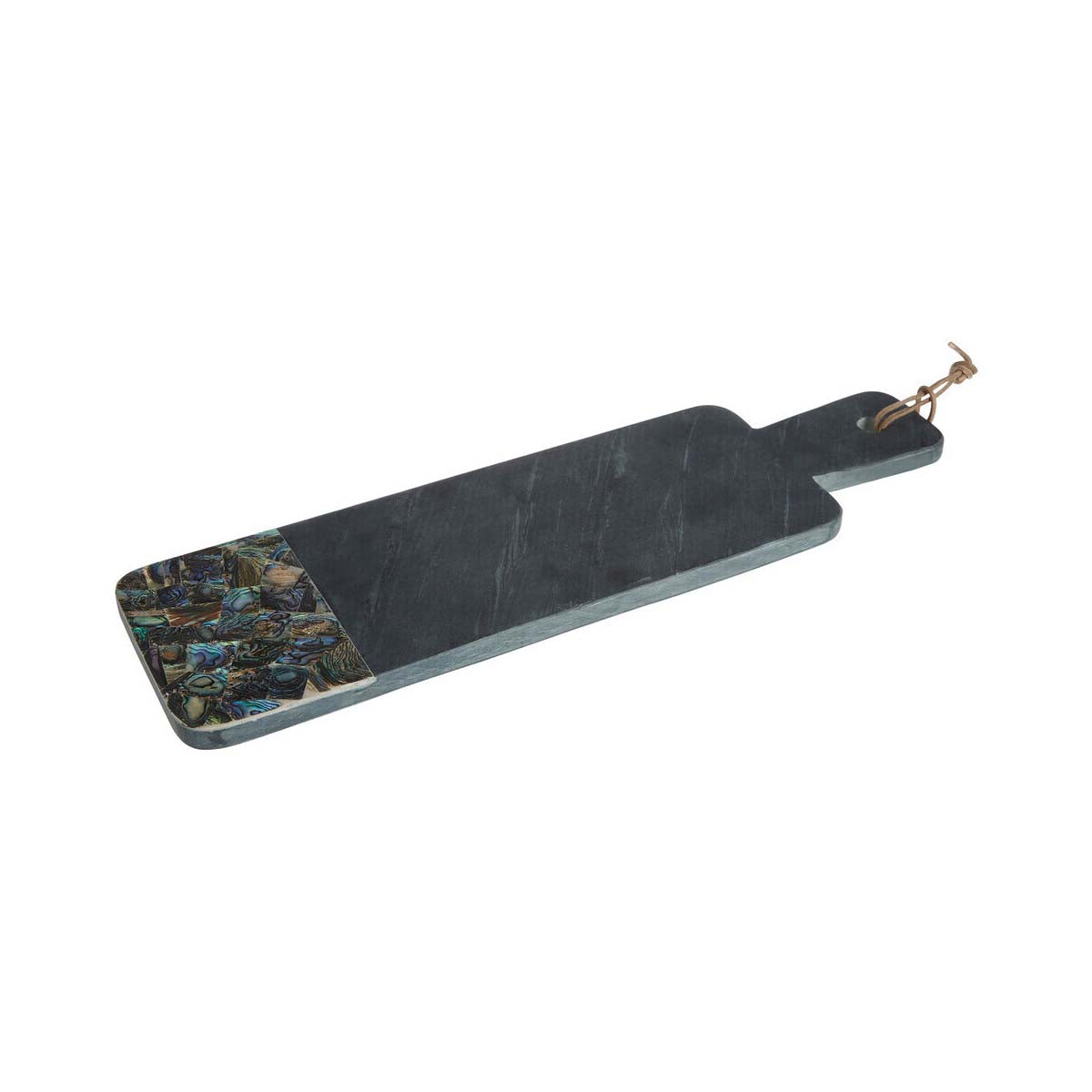 Imogen Large Black Slate Paddle Board