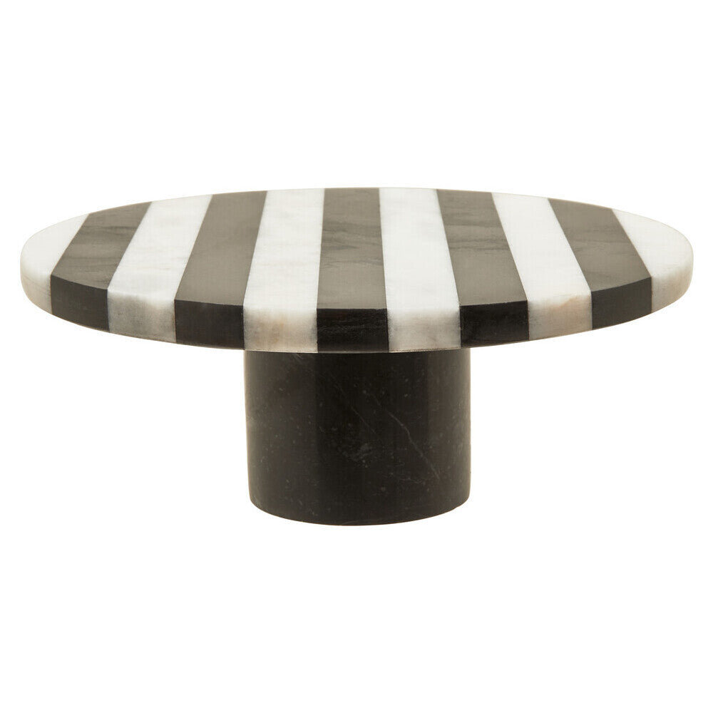 Soma Small Round Cake Stand