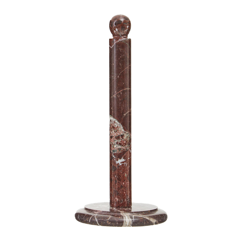 Salmo Kitchen Roll Holder