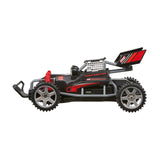 Nikko Race Buggies Turbo Panther RC Car