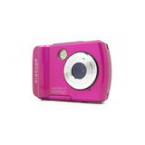 Aquapix W2024-P "Splash" Pink