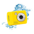 Aquapix W2024-Y "Splash" Yellow