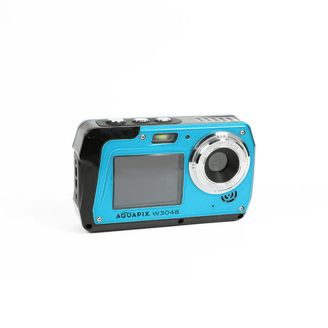 Aquapix W3048-I Edge Iceblue