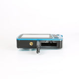 Aquapix W3048-I Edge Iceblue