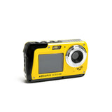 Aquapix W3048-I Edge Yellow