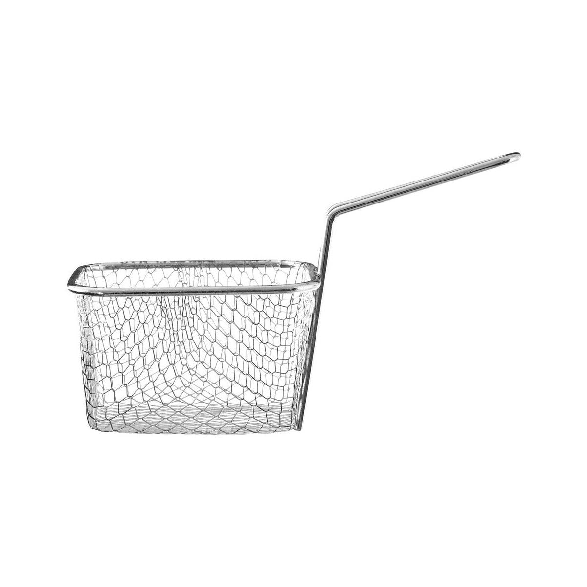 Telo French Fries Serving Basket