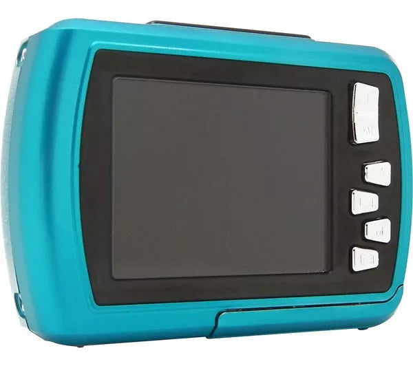 Aquapix W2024-I "Splash" Iceblue