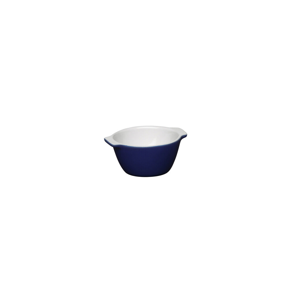 Ovenlove 160ml Imperial Blue Dish