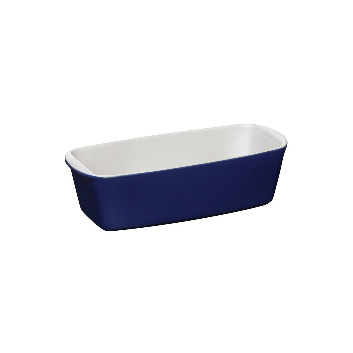 Ovenlove 1500ml Imperial Blue Loaf Dish