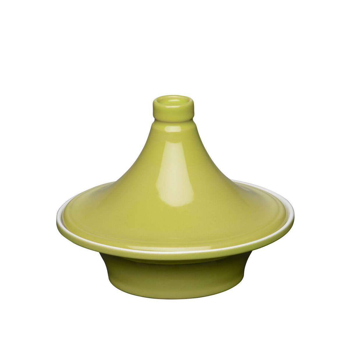 OvenLove Lime Green Tagine - 1 Ltr