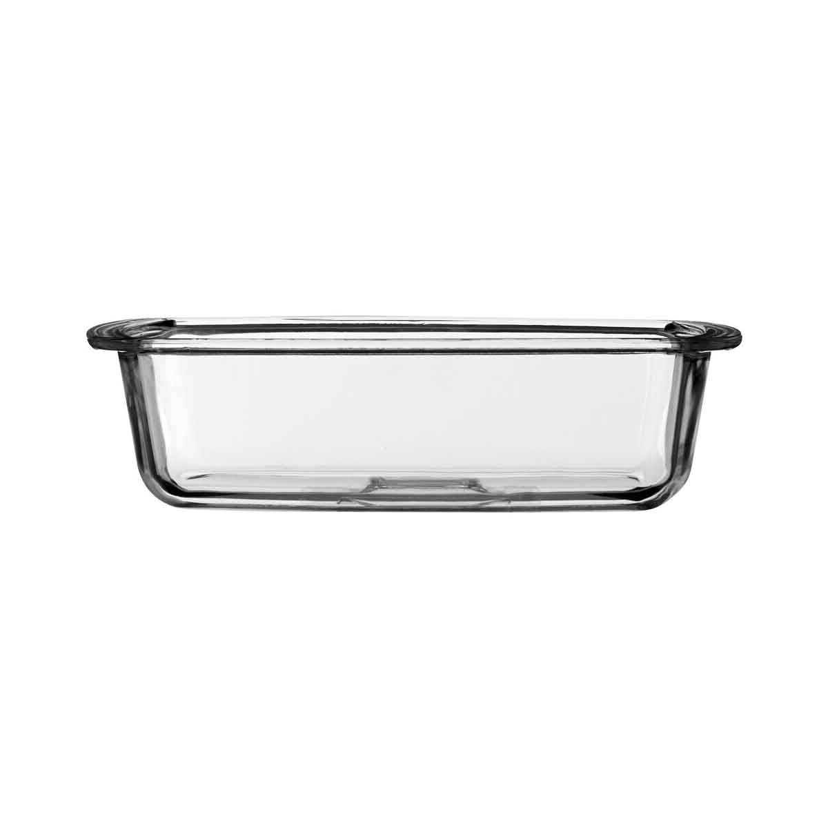 Freska Rectangular 1800ml Oven Dish