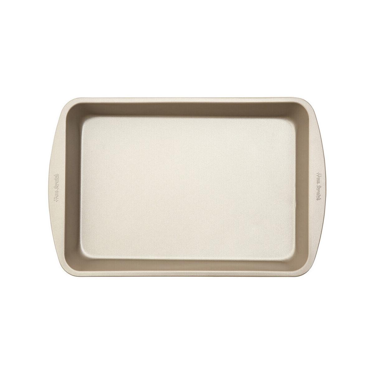 From Scratch 38cm Roasting Pan