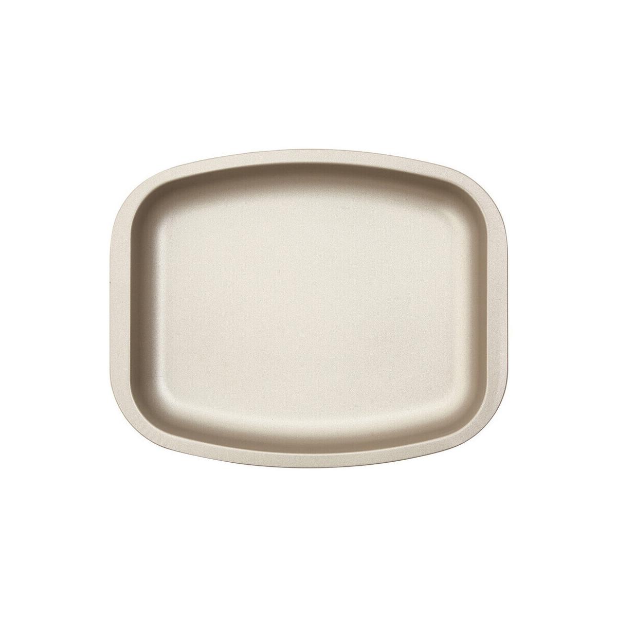 From Scratch 26cm Roasting Pan